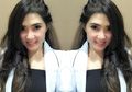 Begini Dukungan Nikita Mirzani Terhadap Via Vallen yang Diduga Alami Pelecehan Seksual