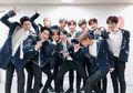 Fansite Dilarang ‘Meliput’ Saat Konser Wanna One, Sebagian Fans Melakukan Protes. Bagimana Menurut Kamu?