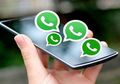 Enggak Perlu Repot Ngetik di WhatsApp Cukup Ngomong Tulisan Akan Terketik Sendiri, Begini Caranya!