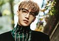 4 Seleb Korea yang Pernah Dirumorkan Kena Penyakit Parah. Kamu Sudah Tahu?