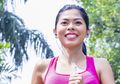 Perempuan Muda Indonesia Bisa Bersinar dan Berani Raih Mimpi