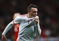 Wow! 7 Pemain ini Nggak Disangka-sangka Bisa Ikutan Piala Dunia 2018