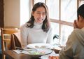 Atasi Panik Saat First Date Sama Gebetan dengan 3 Trik Berikut