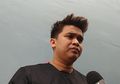 Billy Syahputra Akui Kariernya di Dunia Hiburan Berkat Olga Syahputra