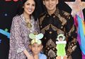 Hadir di Wisuda Putranya, Nindy Tak Kuasa Menahan Tangis, Kenapa ya?