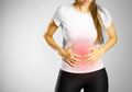 Untuk Pencegahan, Yuk Kenali 5 Gejala Kanker Endometrium Berikut Ini