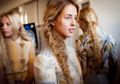 Kesal Punya Rambut Kering? 5 Hairstyles Ini Bisa Kita Cobain!