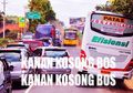 Awas Ngakak, Begini 8 Kelakuan Aneh Orang Indonesia Saat Mudik, Sudah Pernah Ketemu yang Mana?