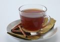 Enggak Perlu Obat! Simak 12 Cara Alami Menyembuhkan Demam Akibat Flu Ini! (1)