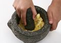 Sebelum Dihaluskan, Kentang untuk Perkedel Paling Enak Digoreng, Dikukus atau Direbus, Ya?