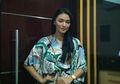 Citra Kirana Jadi Pemeran Utama di Film Nagabonar Reborn, Sang Ibu Bangga!