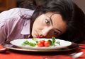Tiga Cara Unik Memotivasi Diri Agar Mudah Menjalankan Program Diet