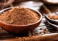 5 Manfaat Enggak Terduga dari Masker Cokelat untuk Wajah. Wajib Tahu!