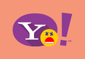 Yahoo Messenger Resmi Ditutup, Begini Cara Selamatkan Chat Lama