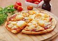 Pasti Lebih Pede Membuat Kulit Pizza Sendiri Kalau Tahu Tips Cerdas Ini