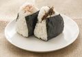 Banyak Dijumpai di Indonesia, Ini Dia Sejarah Onigiri Khas Jepang