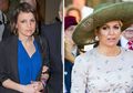 Kerajaan Belanda Berduka, Adik Perempuan Queen Maxima Ditemukan Meninggal