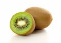 Tak Hanya Dagingnya, Kulit Kiwi Pun Bisa Dimakan dan Kaya Akan Manfaat