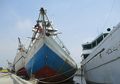 Sunda Kelapa, Pelabuhan yang Sempat Dikuasai Belanda Selama 300 Tahun
