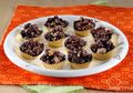 Jadikan Cokelat Cornflake Biskuit Satu Ini Pilihan Kue Lebaran yang Renyah dan Enak