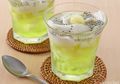 Setelah Makan Berlemak, Segarkan Tenggorokan dengan 5 Resep Minuman Buah Ini, Yuk!