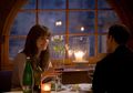 Jadikan Area Jendela Jadi Sudut yang Romantis di Rumah Kita