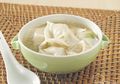 Mudah dan Cepatnya Membuat Sup Wonton Ayam untuk Makan Siang di Rumah