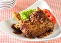 Cicipi Kelezatan 5 Resep Variasi Ayam Bakar, dari yang Asin, Manis Sampai Pedas