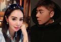 Foto dengan Femmy Permatasari, Wajah Roy Kiyoshi Jadi Sorotan, Kenapa?