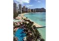 Waikiki, Daerah Kecil dengan Banyak Tempat Wisata yang Indah