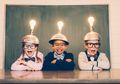 Ingin Punya Anak Berhati Baik dan Cerdas? Lakukan Tip Ini Moms
