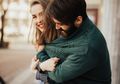Bersyukurlah Bila Memiliki Pasangan dengan Zodiak Ini, Cintanya Tulus!