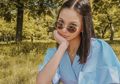 Tips Riasan No Makeup yang Bisa Kamu Coba untuk Tampil Natural