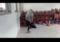 Siswi SMP di Jember Alami Bullying di Sekolah, Videonya Pun Viral