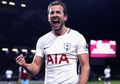Mimpi Real Madrid Dapetin Kane Pupus Karena Alasan Ini