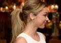 Kesal Punya Rambut Kering? 5 Hairstyles Ini Bisa Kita Cobain!