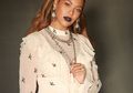 Gelar Konser Dunia, Beyonce Pakai Sederet Outfit Rancangan Desainer Ternama
