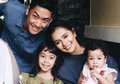 Cindy Charlotta Bingung Anak Menangis Menjerit Setiap Malam Di Jam yang Sama, Ini Penyebabnya