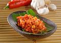 Antigendut, Aneka Makanan Ini Membantu Membakar Lemak Jadi Energi, Lo!