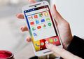 Masih Jarang Dipakai Penggunanya, Inilah Deretan Fitur Canggih Ponsel Android
