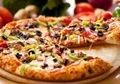 5 Makanan Cepat Saji Juga Bisa Jadi Menu Diet, Termasuk Pizza!