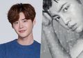 6 Artis Korea Ini Diperkirakan Bakal Jalani Wajib Militer Tahun Ini