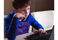 Tips Menjelajah Dunia Internet yang Baik untuk Anak-Anak, Sudah Coba?