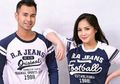 Berharga 100 Miliar, Yuk Intip Kediaman Nenek Raffi Ahmad, Mami Popon