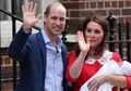 Demi Jaga Kualitas ASI, Kate Middleton Harus Jalani Diet Ini Setelah Melahirkan