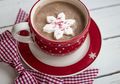 Siapa sangka, Minuman-Minuman Enak Ini Baik untuk Kesehatan