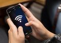 Telkomsel Masih Juara, Ini Daftar Kecepatan Internet Operator Seluler 4G di Indonesia