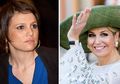 7 Fakta Adik Perempuan Queen Maxima yang Meninggal karena Bunuh Diri
