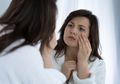 Bahan Ajaib Ini Tak Pernah Disangka Bisa Halau Keriput, Sembilan Dermatologis Setuju!