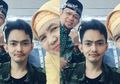 Mamah Dedeh dan Ustaz Wijayanto Kena Virus Tik Tok, Ini 5 Keunikan Aplikasi yang Oleh Sebagian Orang Disebut sebagai 'Aplikasi Goblok'